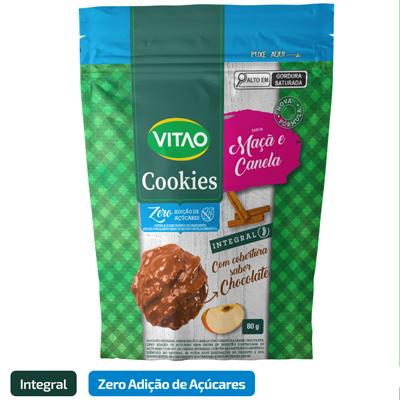 Cookies-Zero-Maçã-e-Canela-Coberto-Chocolate-80g